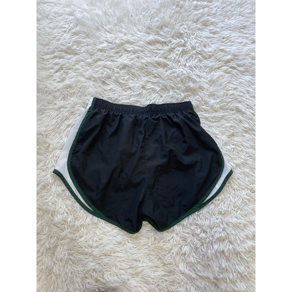 Nike Michigan State Spartans Dri-Fit Shorts Bundle - Picture 4 of 12